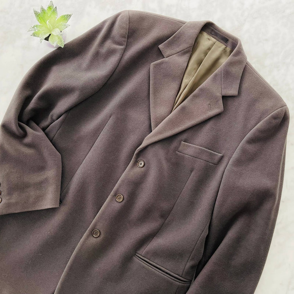 Casual Sport Coats & Blazers